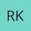 Raid Kemi
