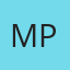 Mohamed Patel