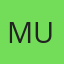 Manniru Uba