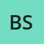 Bemidji State Beavers
