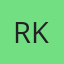 Raabie Khan