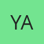 Yazan