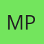 M. P.