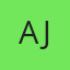 Ahamed Jamal
