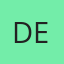 developer2