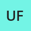 Urijah Fabers A1 Combat 36