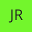 Jefry Ramli