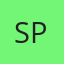 Spares Parts