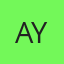 Ahmed Yahya