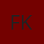Fatima Khan
