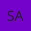 sam an
