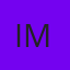 Imtiaz Mohamed