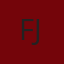 Fizza Jamal