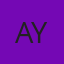 Ahmed Yahya