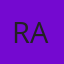 rajanaeem786