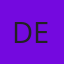 developer4