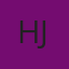 Humera Jawed