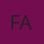 FAIZ Az
