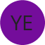 Yeyelle