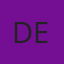 developer3