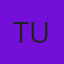 tunahan43