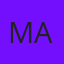 Marcus1234