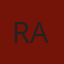 rajanaeem786
