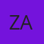Zain Ul Abideen