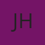 Just Human