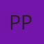 Paper On Demand - POD
