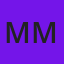 Merchant Marine Mariners
