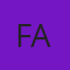 farazmustafa