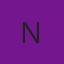Neville