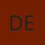 developer2