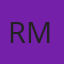 Ria MK