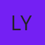 Larry Yang
