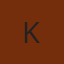 Kamal