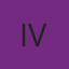 Ivan648