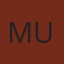 Mustaf