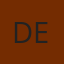 developer2