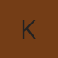 Koe