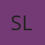 Slarkin