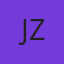 Avatar de Jayne Zboncak