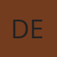 developer3