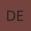 developer4