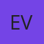Ebro Vlogs