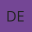 developer4