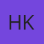 Haitham Khashaba