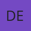 developer2