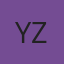 Y Z